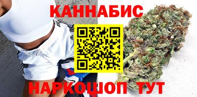 apvp Севастополь