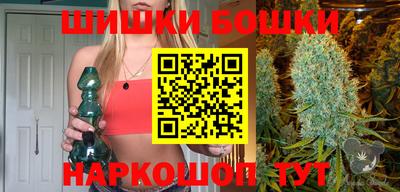 apvp Севастополь