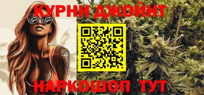 apvp Севастополь