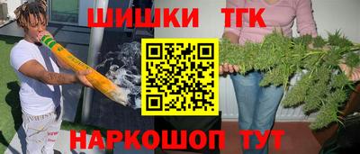 твердый Свободный