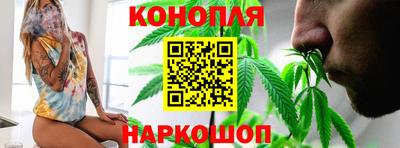 apvp Севастополь