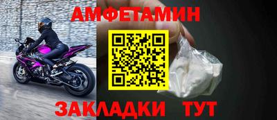 твердый Свободный