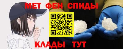 твердый Свободный