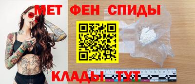 apvp Севастополь